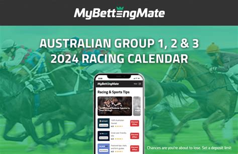vic bookmakers|Home .